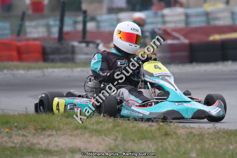 20140316-lavelanet-agnus 430.JPG